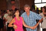 2010 08 29 station danse 003